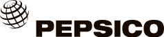 Pepsico logo