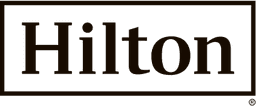 Hilton logo