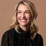 Alana Brandes's photo