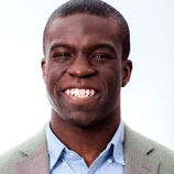 Colton Heward-Mills's photo