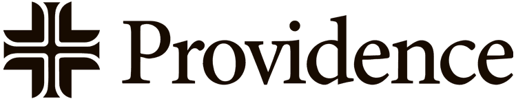Providence logo