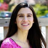 Shana Lebowitz Gaynor's photo