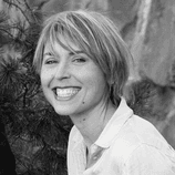 Kelli Billstein's photo