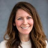 Hanna Patterson's photo