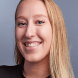 Dani Turnbull's photo