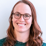 Chloe Rittenhouse's photo