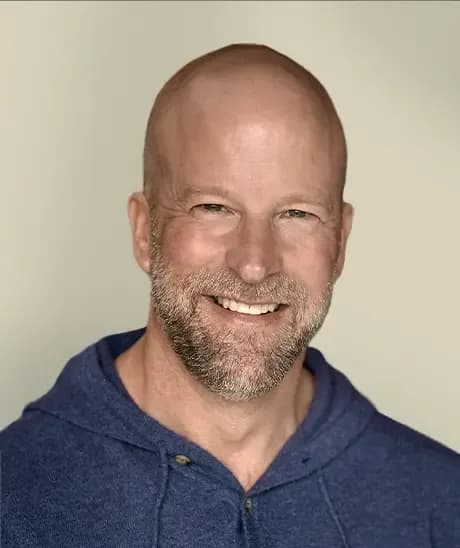 Daniel Haley