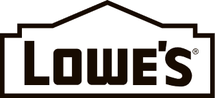 Lowe's logo