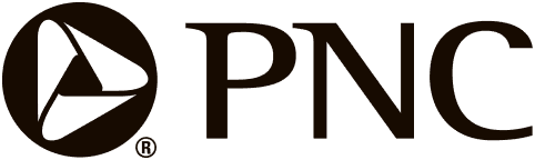 PNC logo