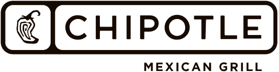 Chipotle Mexican Grill logo