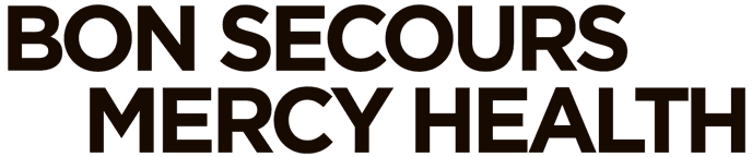 BSMH logo