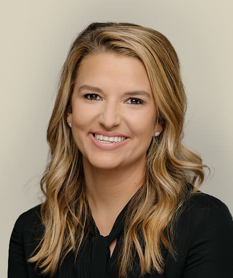 FORTUNE: 34-year-old Rachel Romer built Guild Education into one of the ...